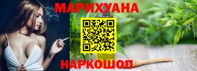 а пвп мука Кингисепп