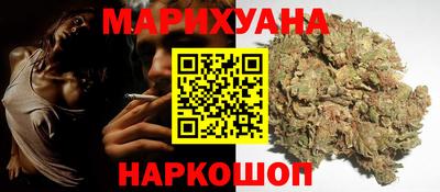 дурь Кинель