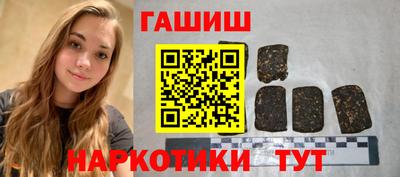 а пвп мука Кингисепп